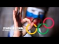 Александр Бородин - Улетай на крыльях ветра (Grin Danilov remix). Sochi 2014 song ...