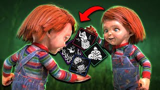 I Tried This Challenge Again...I WAS STRESSED MQDEFAULT Thumbnail