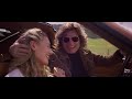 Guardians Of The Galaxy Vol 2 2017 Opening Scene HD 1080p