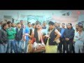 Gyan Diyaan Galaan Balaknath Bhajan By Sukha Ram Saroa Full HD Song I Jogi Mere Preetam Pyare