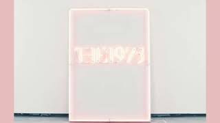 The 1975 - This Must Be My Dream