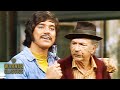 Chico And The Man Seasons 1 3 Compilation Warner Classics