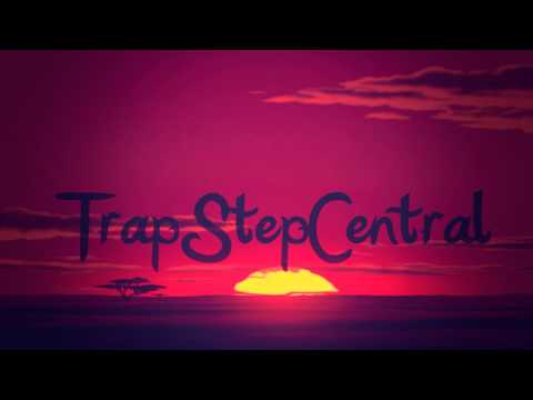 PAPER DIAMOND X LOUDPVCK - WYLIN