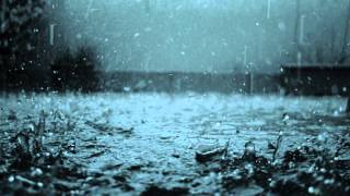 Devin Townsend Project - Rain City