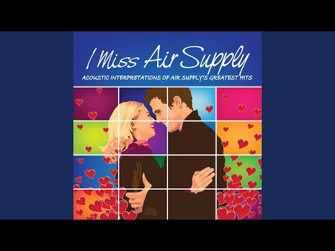 Keeping the Love Alive