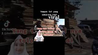 Download lagu #shorts # Ica Ica yang lagi viral #jadi korban mp3