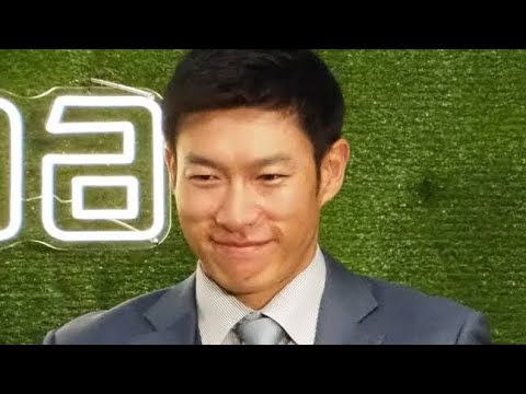 柳田悠岐、セレクトセール2025で3頭総額1億超えの爆買い!“ギータ馬主”本格始動で競馬界に激震