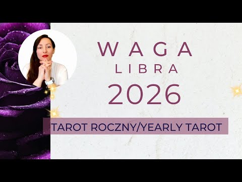 LIBRA 2026 "The Year of the End of the Struggle and the Resolution of the Problem"