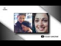 Kabhi Tujhe Yaad Meri Aayi Status Kabhi Tumhe Yaad Shershaah Kabhi Tujhe Yaad Meri Aayi Full Screen