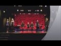 The Scientist Glee Cast Version The Break Up NiCk ...