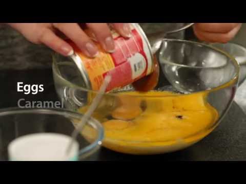 download lagu mp3 mp4 Slow Cooker Sticky Toffee Pudding, download lagu Slow Cooker Sticky Toffee Pudding gratis, unduh video klip Slow Cooker Sticky Toffee Pudding