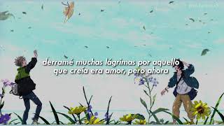 Apink - All Right | Sub Español