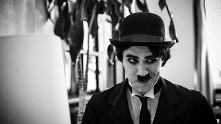 Minor Soul - Charlie Chaplin