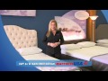 Mattress USA Pillow Fight