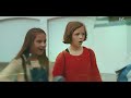 Vännerna Och Gröna Ljuset Säsong 2 Svenskt Intro Swedish Theme Song