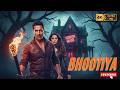 Bhootiya Akshay Kumar Nora Fatehi New 2026 Hindi Action Horror Thriller Movie Full HD