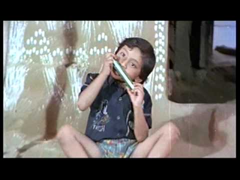 Aama Maa Pari Kie Heba Pathara Khasuchhi Bada Deulu