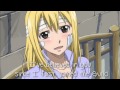 Fairy Tail NaLu Moments - Episode 175 