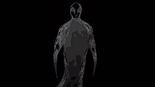 5 - Answers