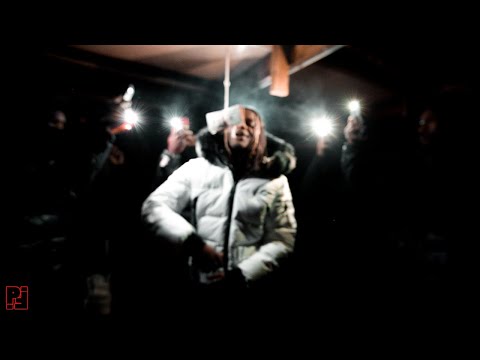 Sayless Dono - DO IT [🎥by @ProdadjiFilmz ]