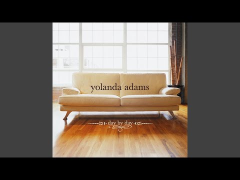 Thumbnail for It's Gon Be Nice video