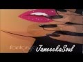 Fantasia - Man of the House