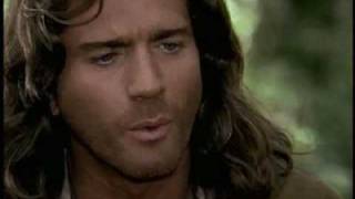 Diashow Dr.Quinn Lullaby for Love