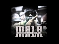 Mala - Première Sommation (Audio)