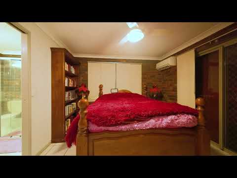 54 Alfred Road, Parkhurst, QLD 4702, 7 Schlafzimmer, 3 Badezimmer, House