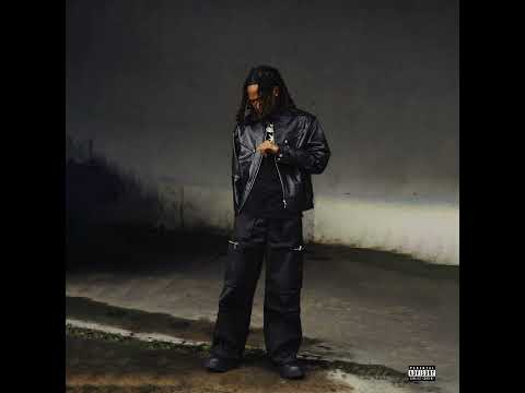 ARMANII × Govana - What If? (Official Audio)