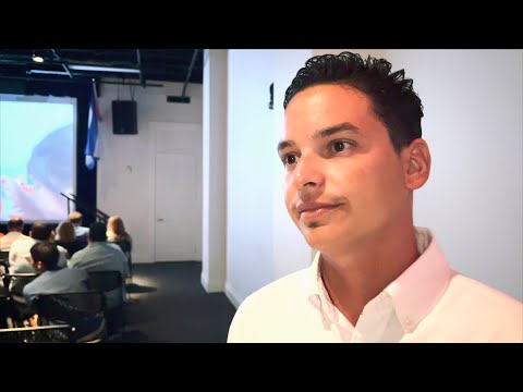 #DiarioDeCuba | 'Como meterle un gol a la tiranía en su propia cancha'