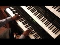 Drake Shot For Me Piano Cover HD