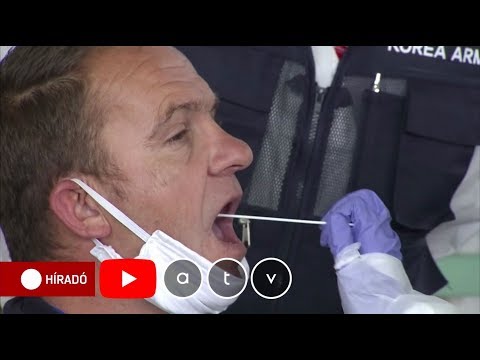 hány hiperópiás ember