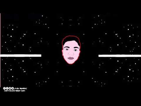 MC poze - aperta o balão, agente , puxa  prende e solta