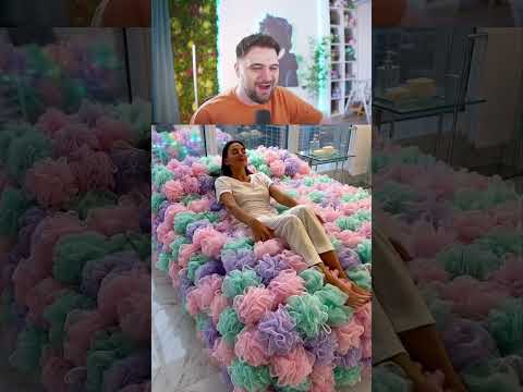 PE CE PAT DORMI?  #zasami #gaming #funny