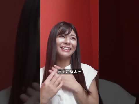 ご主人は家に帰ってもゲームばかりで、夫婦関係が日々冷めてきているという火遊びしたい25歳新妻