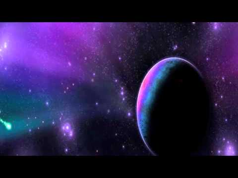 Top 10 Must Get Dubstep & House Songz (October 2011)