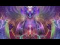 This Guys In Love With You ( cover : Dave Mason/The Reels )  - Ash Wanders (feat. Amanda Brown)