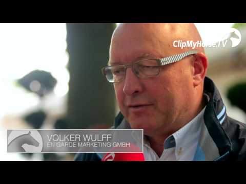 Paderborn Challenge 2015 -- Treffpunkt Schützenplatz