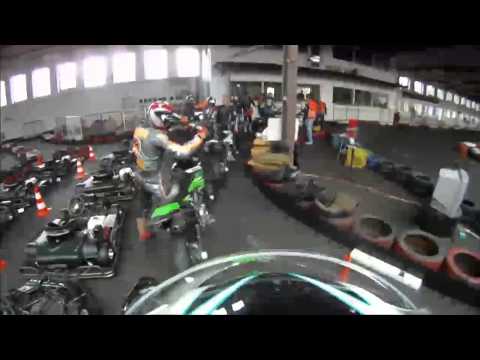 Die echten Männer des SuMo R4F.at Event 2013