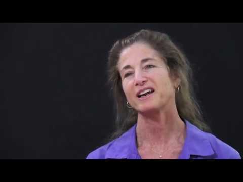 Finding True Refuge - Tara Brach