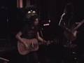 Augustana, Sunday Best