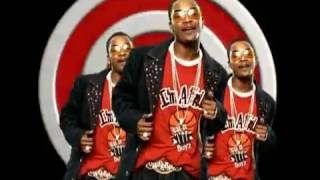 Chingy-Balla Baby (Official Music Video)