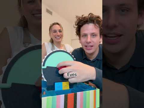 Are we on the same WAVELENGTH?? 👀