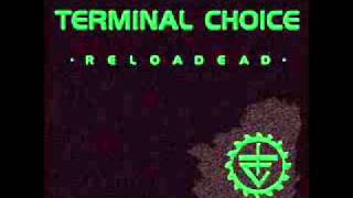Terminal Choice - Armageddon.mp4