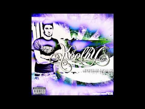 7 Tage 24 Stunden - Koolhy