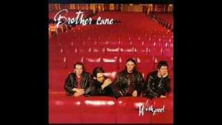 Brother Cane   Human After All