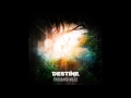 Destine - Thousand Miles 