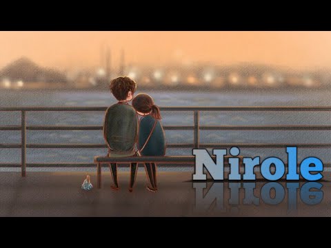 Nirole assamese song|| new assamese song