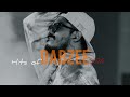 HITS OF DABZEE SONGS 2024